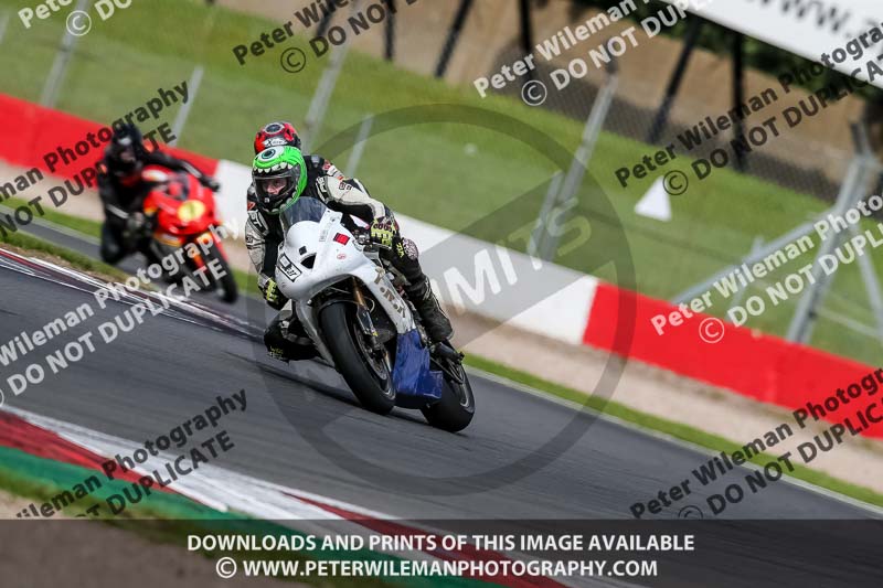 PJ Motorsport 2019;donington no limits trackday;donington park photographs;donington trackday photographs;no limits trackdays;peter wileman photography;trackday digital images;trackday photos